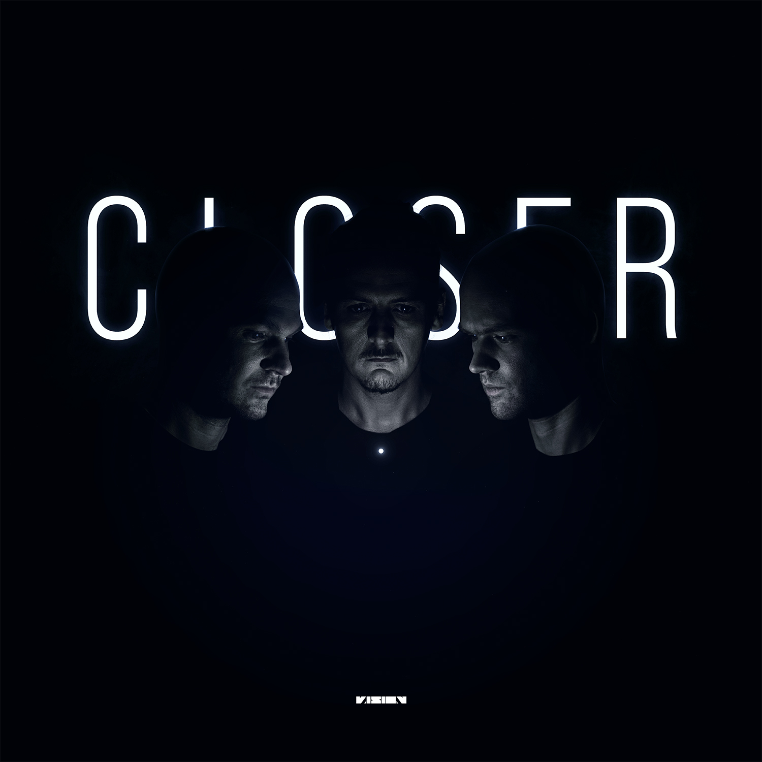 closer cover